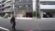 Tokyo | CUTE ANIMAL PICTURES | !esim !vpn !yt