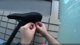 Tokyo | LOWRIDER CHECK | !esim !yt !vpn
