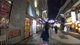 Tokyo | KAPPABASHI SOMETHING! | !vpn !esim !yt