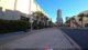 TWITCHCON DAY 1!! land of the free!! | !vpn !esim !yt