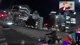 Tokyo | FEBABUARY day 7 | !esim !vpn !yt