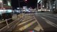 Tokyo | TIME TO GET THE (FIGURATIVE) BREAD | !esim !vpn !yt