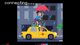Tokyo | TIME FOR BUSINESS | !esim !vpn !yt