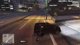 GTA