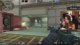 🌸 2 GIRLS DUO Q zu FACEIT LVL 10🌸| !prep !edu !voko !amd *Werbung*