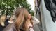 💕 Sonntags-Date mit @yxnca 💕| !prep !voko !amd *Werbung*