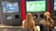 🎉 GEBURTSTAGSTREAM in der Soccerhalle 🎉| !prep !voko !amd *Werbung*