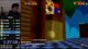 saturday night speedrunning (drinking every reset) 🍺 -&gt; FNAF