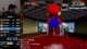 SUNDAY night speedrunning 🥀 9/11 soon! ⭐ 120 star