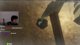 120 star speedrun🍷(shot every reset) -&gt; horror game about me 💀