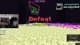 mining and crafting~ #MinecraftMay