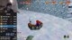 120 star no-reset Saturday night speedrunning 🍄🧍‍♂️