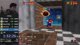120 star speedrun -&gt; horror 🥀 !grabtap