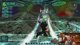Alt Channel PSO Chillin
