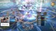 暁月6日目 ©SQUARE ENIX
