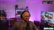 Intro WL☀️| BECKER contre CAYO PERICO bientôt avec ?! #227 !77 !Holy !pack !Serv