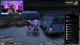 NO FACE☀️| BIG DIPS, voleur de JETPACK, fusilleur du FIB ! #165 !Holy !G2a