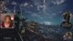 dawn of the first day [first playthrough]