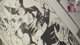 Art Stream with Jim Lee - !discord
