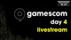 Gamescom 2025 - Day 5 / Gamescom Studio