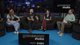 gamescom studio 2023 | Tag 5 | Livestream Deutsch