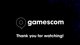 IGN gamescom studio 2023 | Day 5 | English Livestream