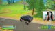 WORLDS BEST DUO ft. Typical Gamer