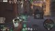 Rank 1 soloq  playing paradox shiv pocket holliday