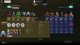 Rank 1 soloq  playing paradox shiv pocket holliday