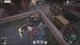 Rank 1 soloq  playing paradox shiv vindicta geist