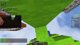 NEW BEDWARS MAPS 🔴 GAMING EXPERT 🔴 LEADERBOARDS MASTER 🔴 #1 PLAYER