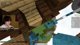 SOME BEDWARS GAMING + 1.18 PVP LATER? ☔ | !youtube !twitter