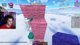 HYPIXEL BEDWARS GAMING | Solos on Bedwars! | !youtube !lunar