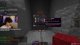 HYPIXEL BEDWARS AWESOME PLAYS | Solos on Bedwars! | !youtube !lunar