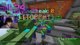 GODLY PLAYER #1 IN THE WORLD | Solos on Bedwars! | !youtube !lunar