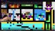 BEDWARS BUT IF I LOSE = LUNAR CLOAK GIVEAWAY | Solos on Bedwars! | !youtube !lunar