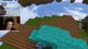 BEDWARS GAMING CRAZY TIME ☔ | !youtube !twitter