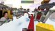 BEDWARS GAMING CRAZY TIME ☔ | !youtube !twitter