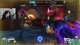 [DROPS] CHRISTMAS WEEK RANKED GRIND ^_^