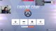 [!DROPS] ROADHOG BUFFS!! !hogchanges !pigpen