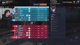 [DROPS] GOATS IS BACK? GRINDING 6V6? AWESOME