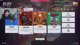 [DROPS] DRIVES NO WAYYYY + battlepass tier skips