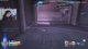 [DROPS] DRIVES NO WAYYYY + battlepass tier skips... rare glasses day. !whyglasses