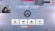 [DROPS] NEW MIDSEASON PATCH