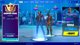 Gamers Without Borders Charity Fortnite tournament I @gwbps_en