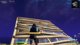 Gamers Without Borders Charity Fortnite tournament I @gwbps_en