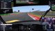 Back to Porsche !giveaway !holzkern  [OBJECTIF TWITCH 70/30] !ytb !don !discord !thrustmaster !pimax