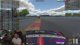Team PGZ 6H of watkins Glen | !lineup !chair  | !GIGABYTE