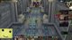Zukunft von [SAUERCROWD]? TBC &amp; Midnight Prep (!rxp !holy #werbung)
