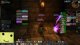 Ende von !SAUERCROWD | ONYXIA SAUERCROWD PREP (!rxp !holy #werbung)